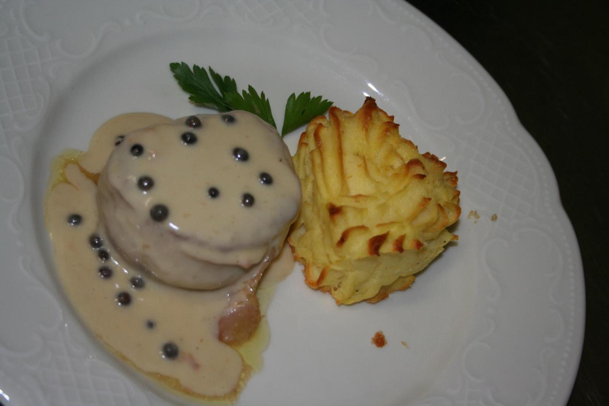 Hotel Margherita San Martino Di Castrozza Ngoại thất bức ảnh