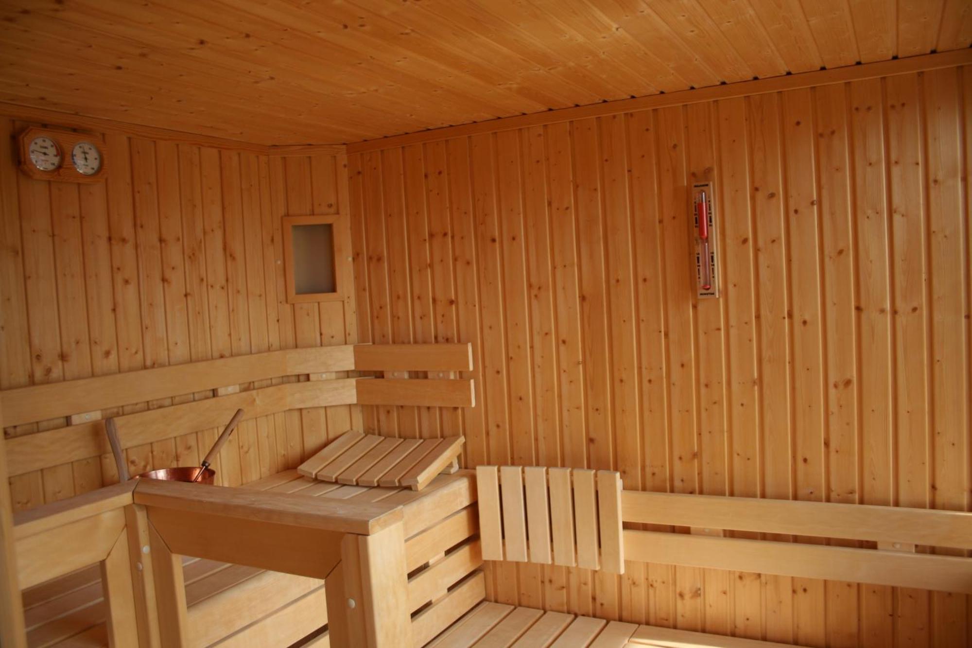 Hotel Margherita San Martino Di Castrozza Ngoại thất bức ảnh