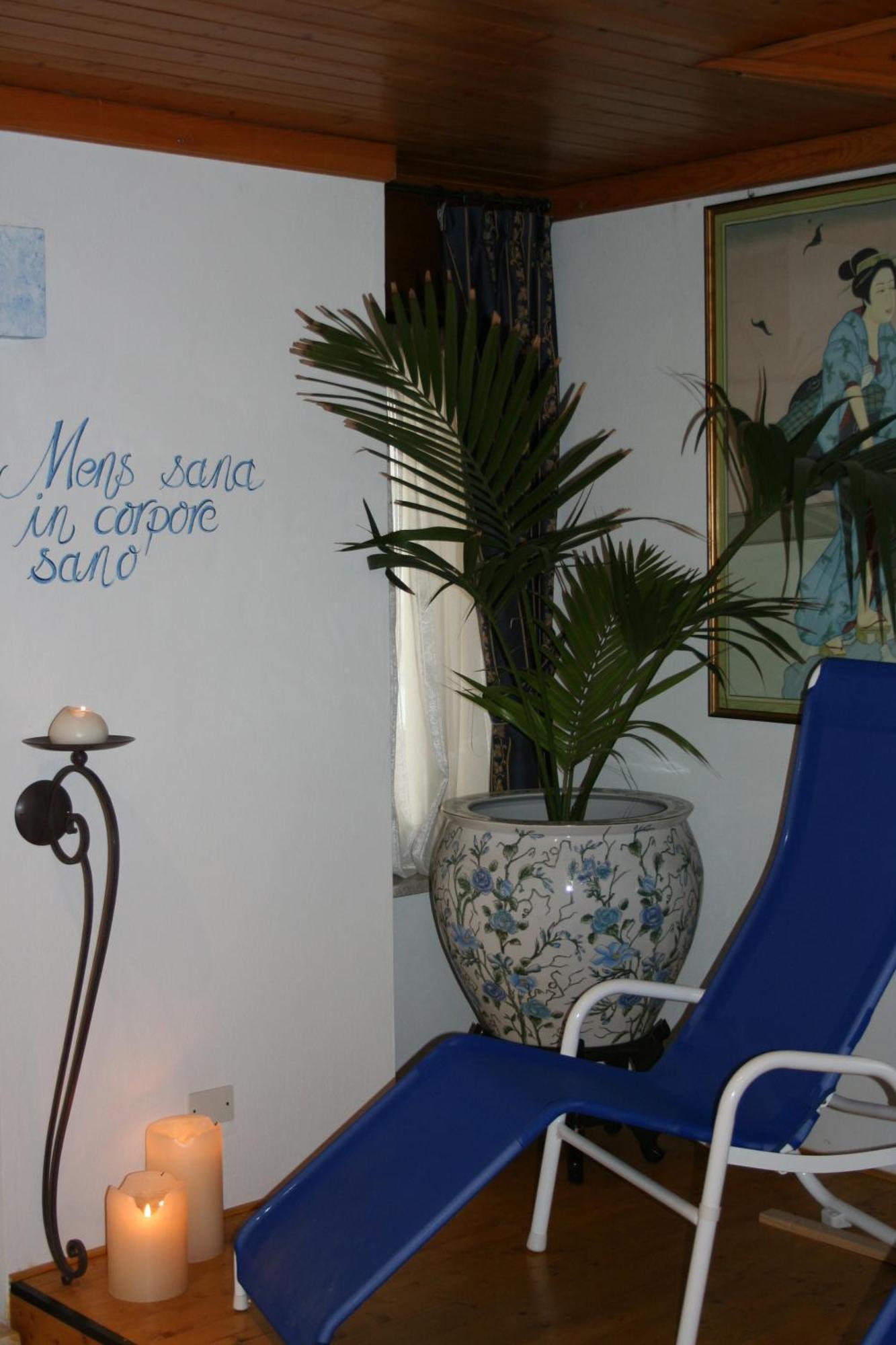 Hotel Margherita San Martino Di Castrozza Ngoại thất bức ảnh